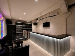 Prinsep Place (D7), Retail #604223761